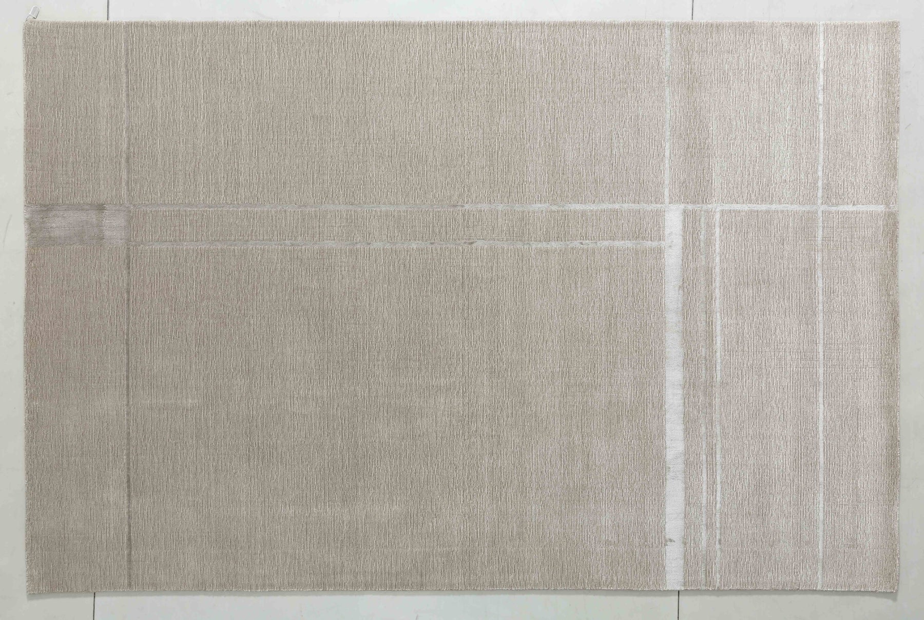 Symphony Atlas Area Rug — product view 03