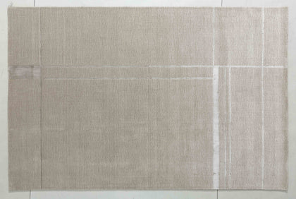 Symphony Atlas Area Rug — product view 03