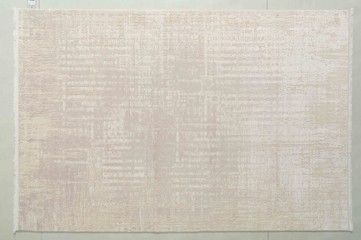 Taboo Grove Area Rug — product view 02