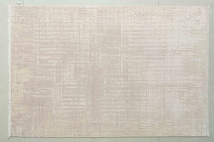 Taboo Grove Area Rug — product view 02