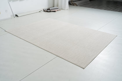 Shadow Atlas Area Rug — product view 06