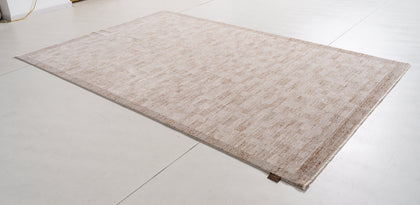 Infinitude Fjord Area Rug — product view 03