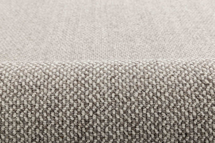 Plain Cairn Area Rug — product view 06