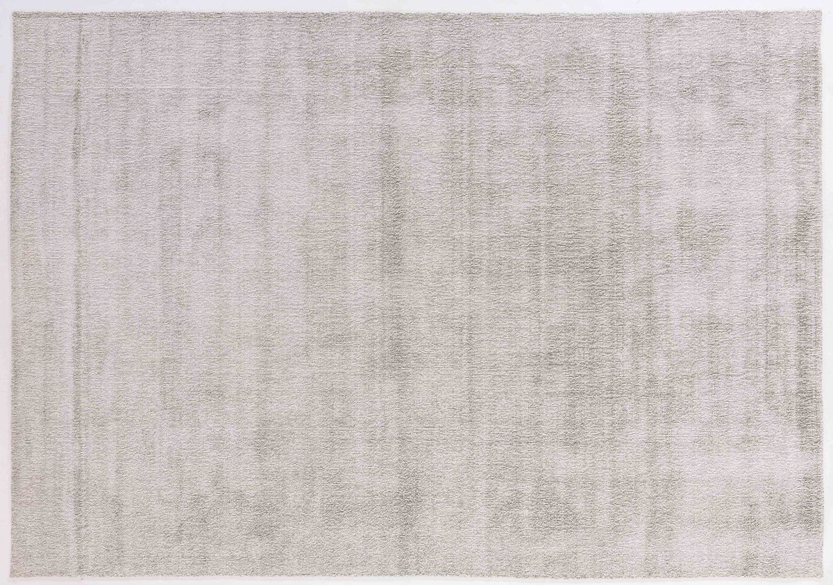 Vibe Arc Area Rug