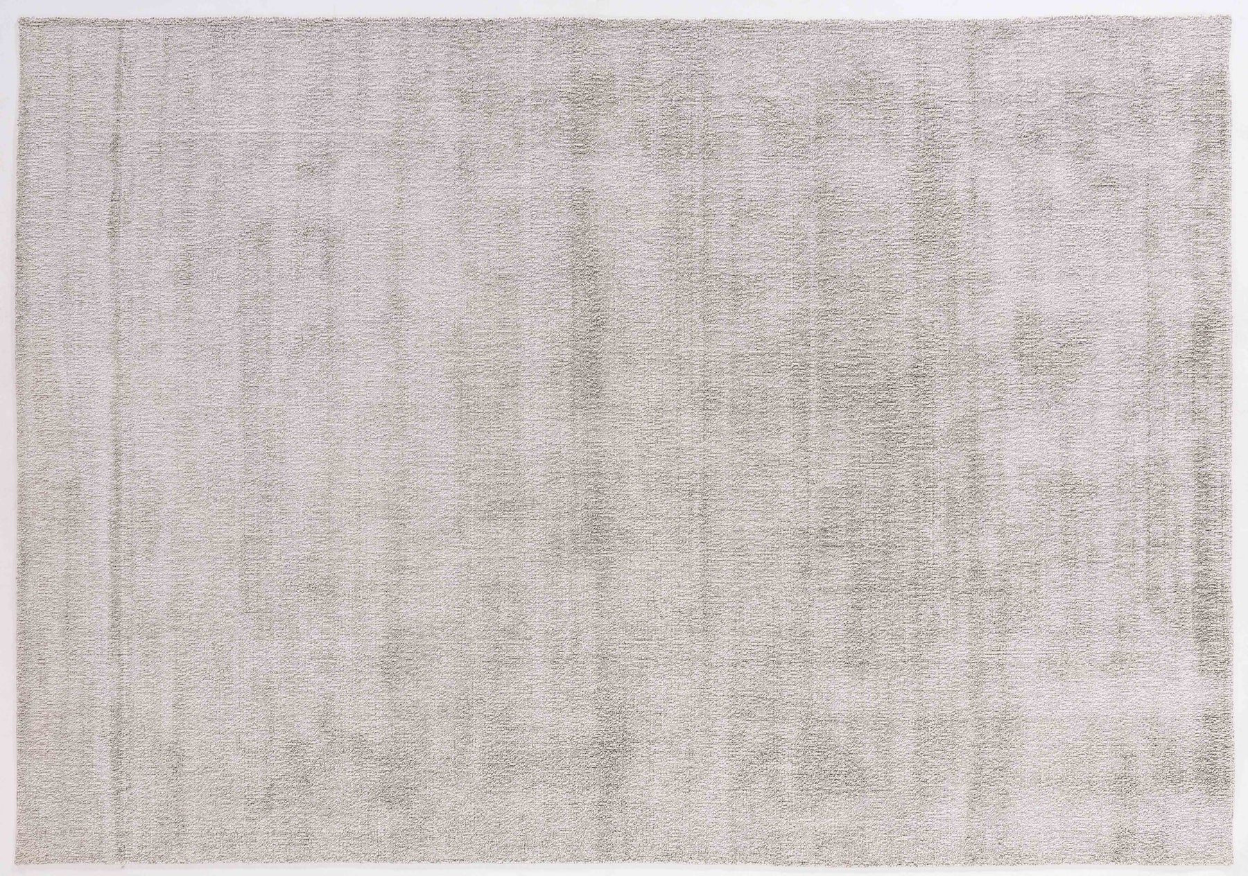 Vibe Arc Area Rug — product view 02