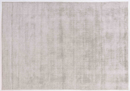 Vibe Arc Area Rug — product view 02