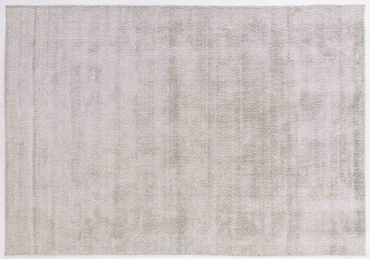 Vibe Arc Area Rug — product view 02