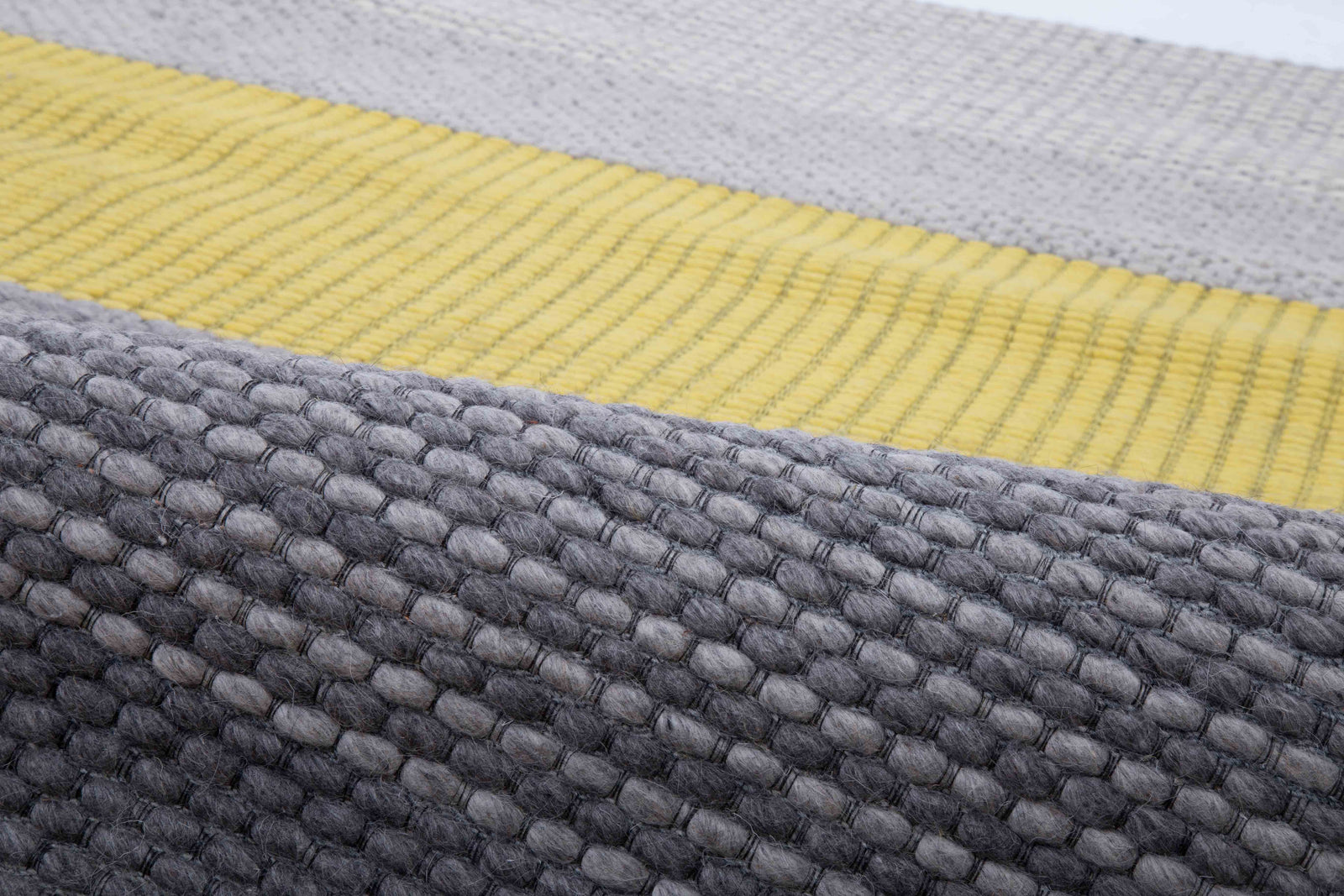 One silhouette. Your dimensions, comfort and finish.