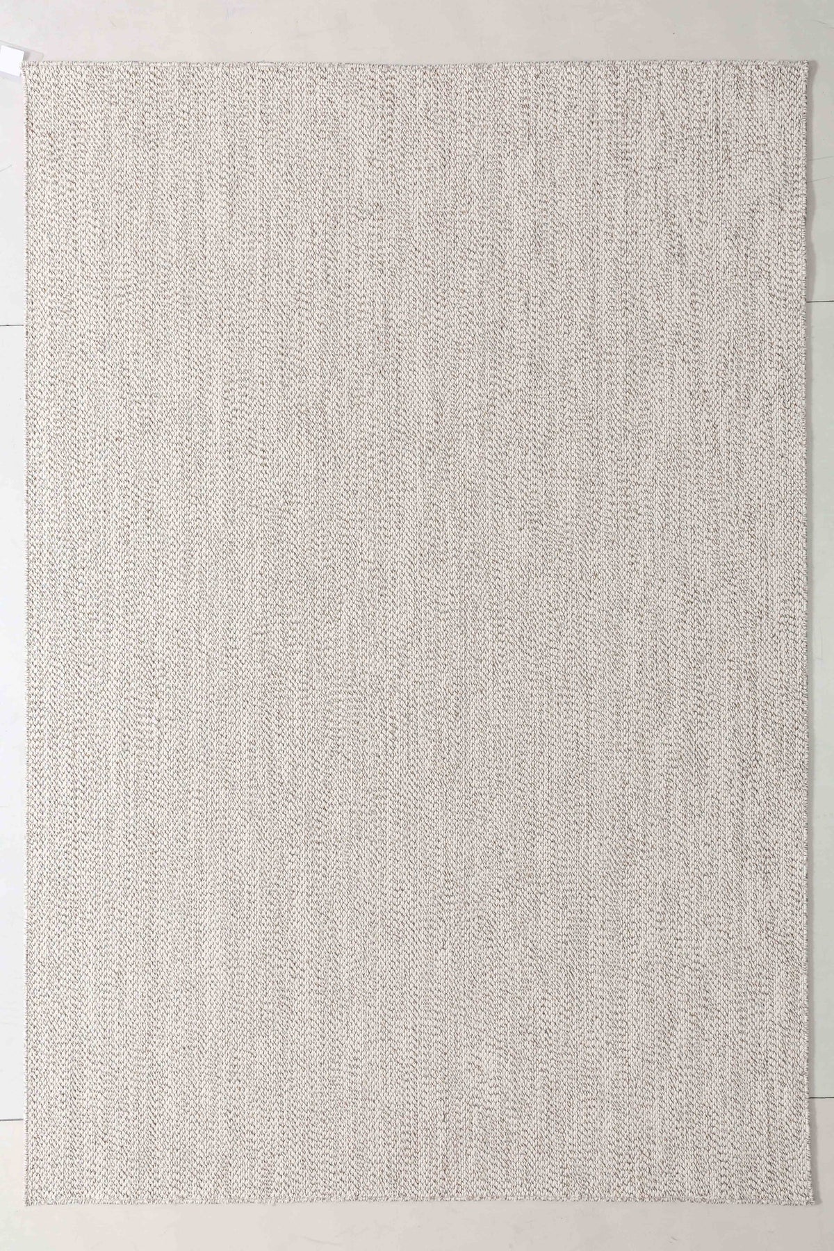 Luster Arc Area Rug