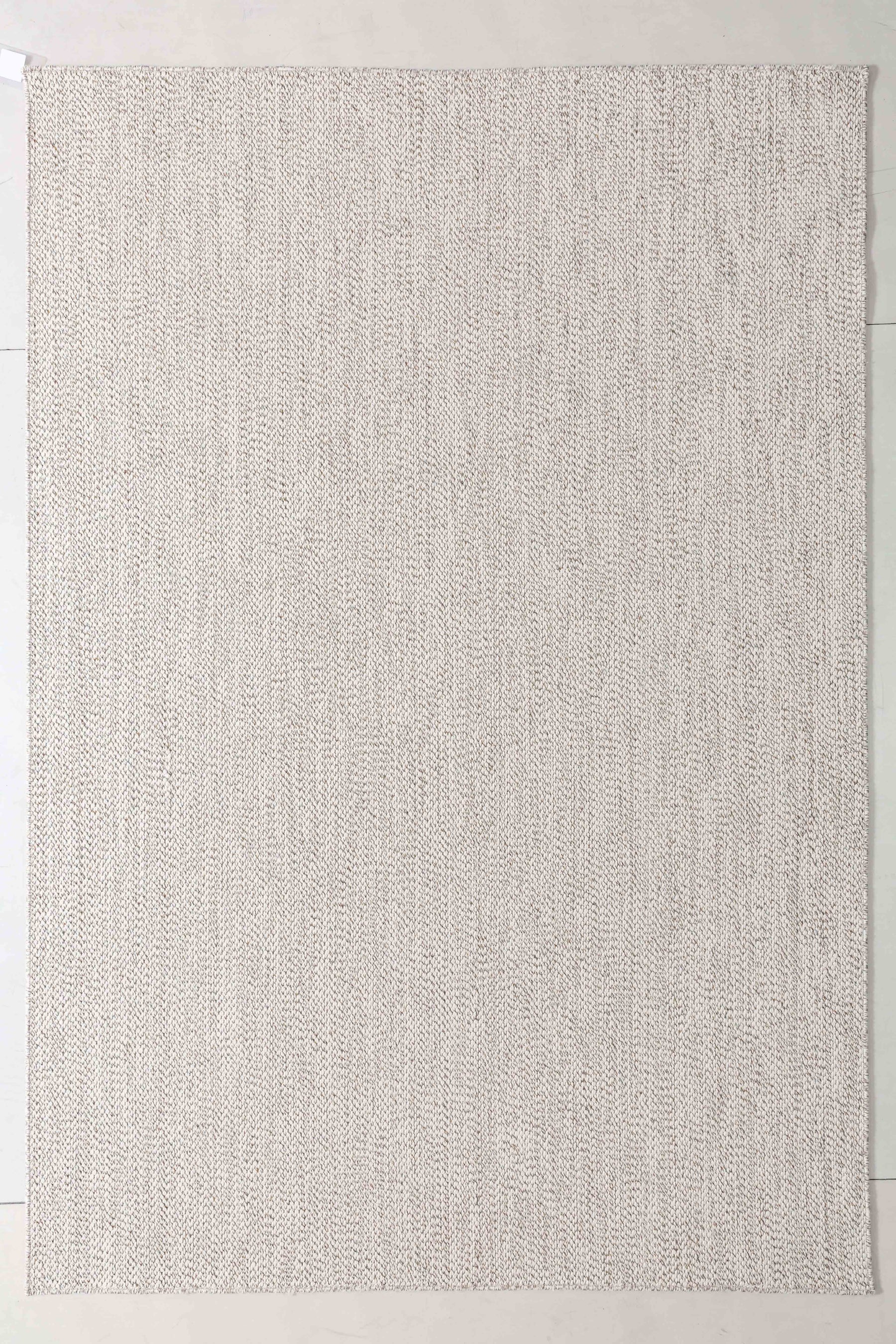 Luster Arc Area Rug
