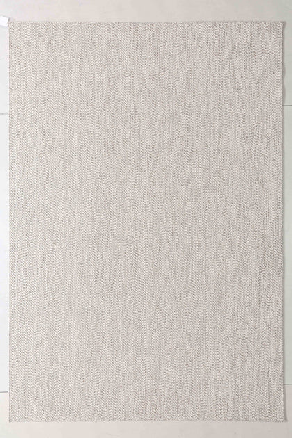 Luster Arc Area Rug