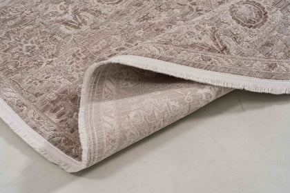 Angel Arc Area Rug — product view 04