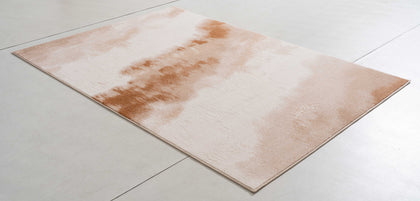 Garden Isle Area Rug — product view 01