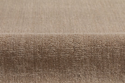 Silhouette Arbor Area Rug — product view 01