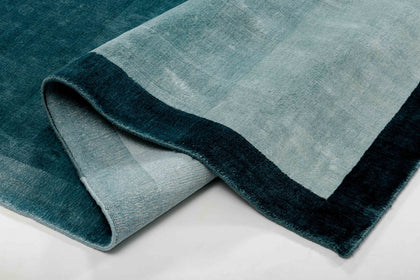 Spirit Arbor Area Rug — product view 03