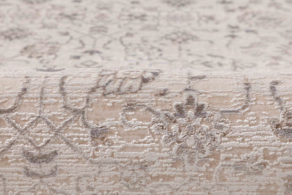 Time Cairn Area Rug — product view 02
