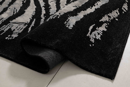 Glory Cairn Area Rug — product view 02