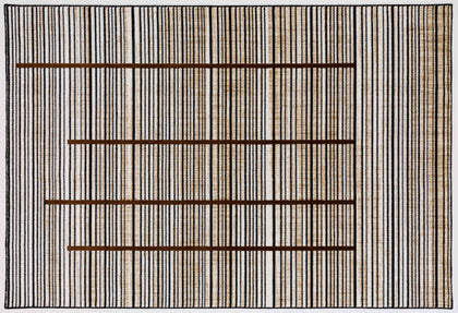 Hillside Fjord Area Rug — product view 02