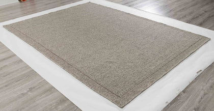 Easy Cove Area Rug — product view 04