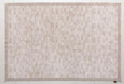 Infinitude Fjord Area Rug — product view 04