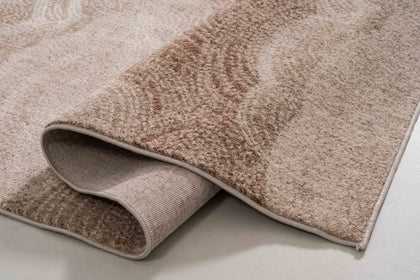 Painter Field Area Rug — product view 03