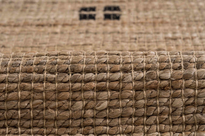 Huegem Arbor Area Rug — product view 02