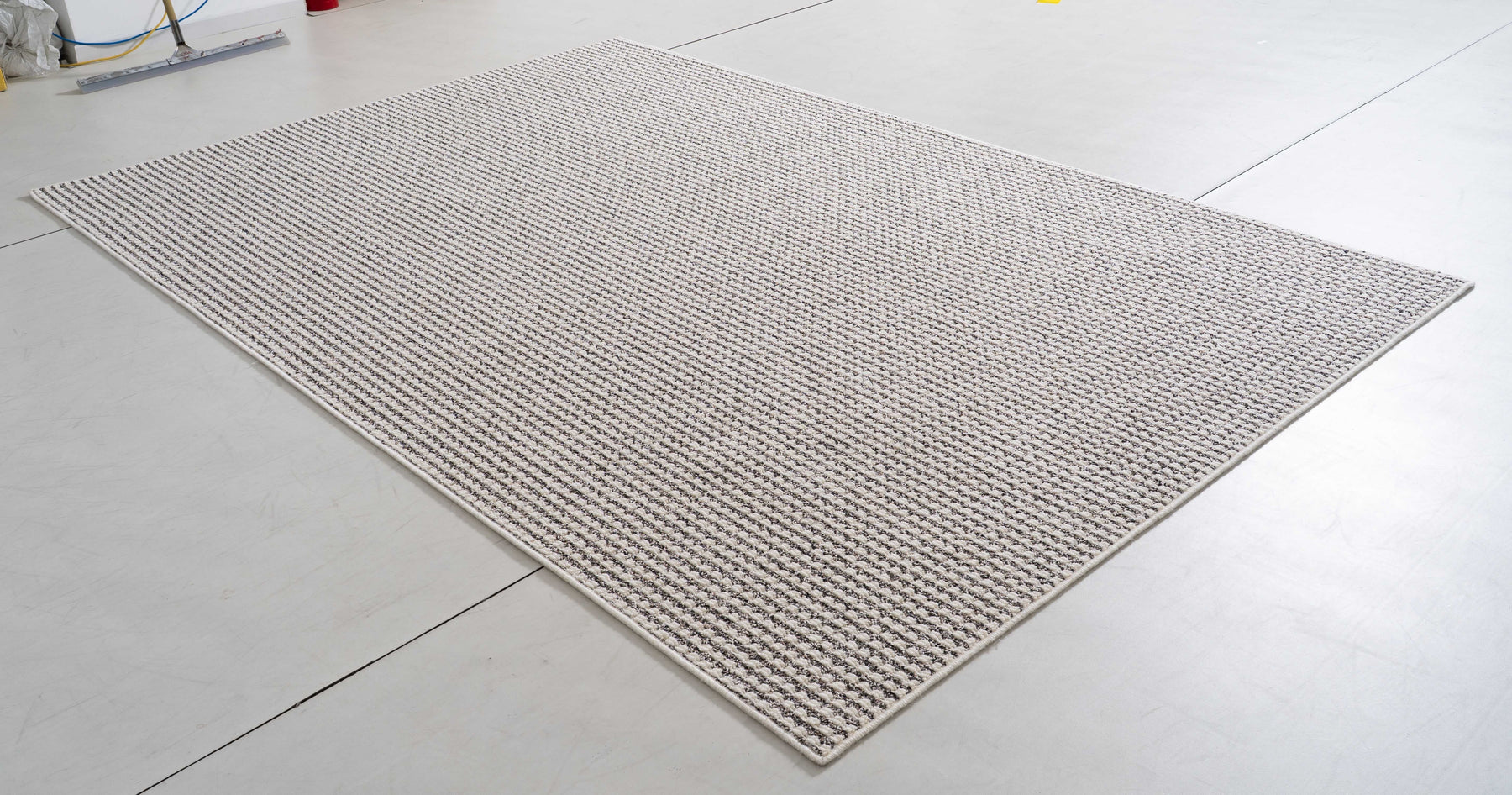 Midsummer Cove Area Rug — product view 01
