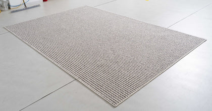 Midsummer Cove Area Rug — product view 01