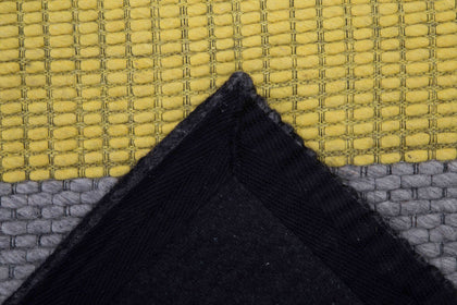 Cook Cairn Area Rug — product view 04
