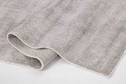 Vibe Arc Area Rug — product view 03