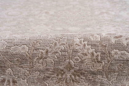 Angel Arc Area Rug — product view 05