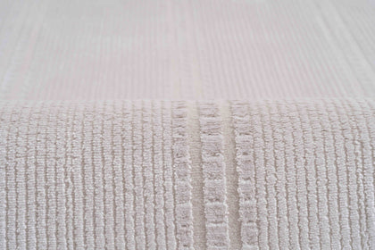 Heavens Arc Area Rug — product view 03