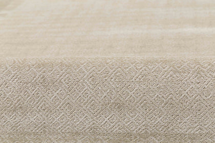 Harbor Cove Area Rug — product view 03