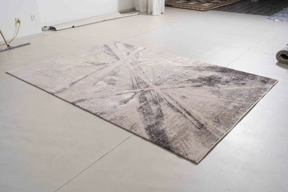 Master Cove Area Rug