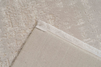 Taboo Grove Area Rug — product view 03