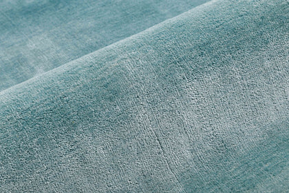 Spirit Arbor Area Rug — product view 04