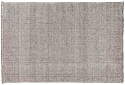 Minimalist Bloom Area Rug