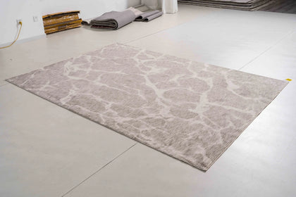Halo Cove Area Rug