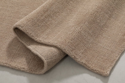 Silhouette Arbor Area Rug — product view 02