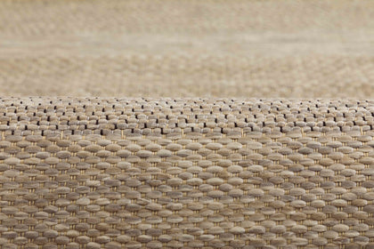Summer Arbor Area Rug — product view 05