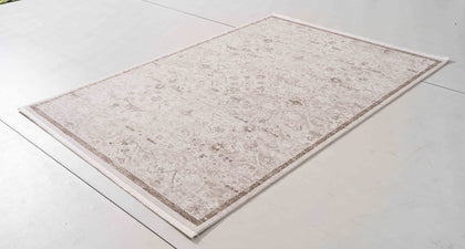 Delicate Cove Area Rug — product view 06
