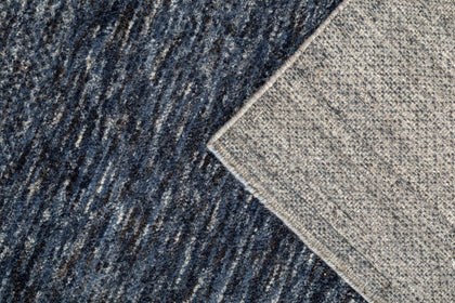 Interspace Arbor Area Rug — product view 04