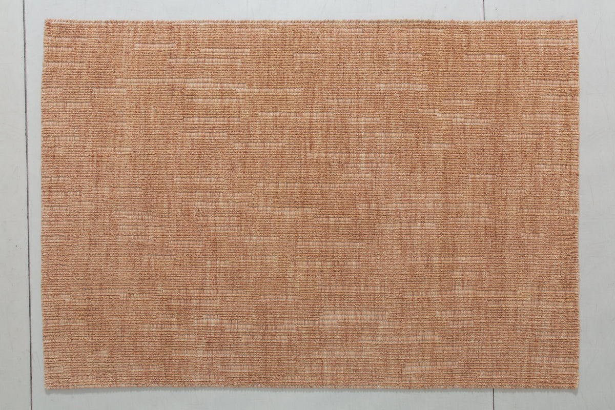 Piedmont Arc Area Rug