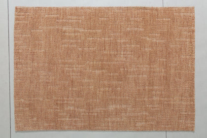 Piedmont Arc Area Rug — product view 06