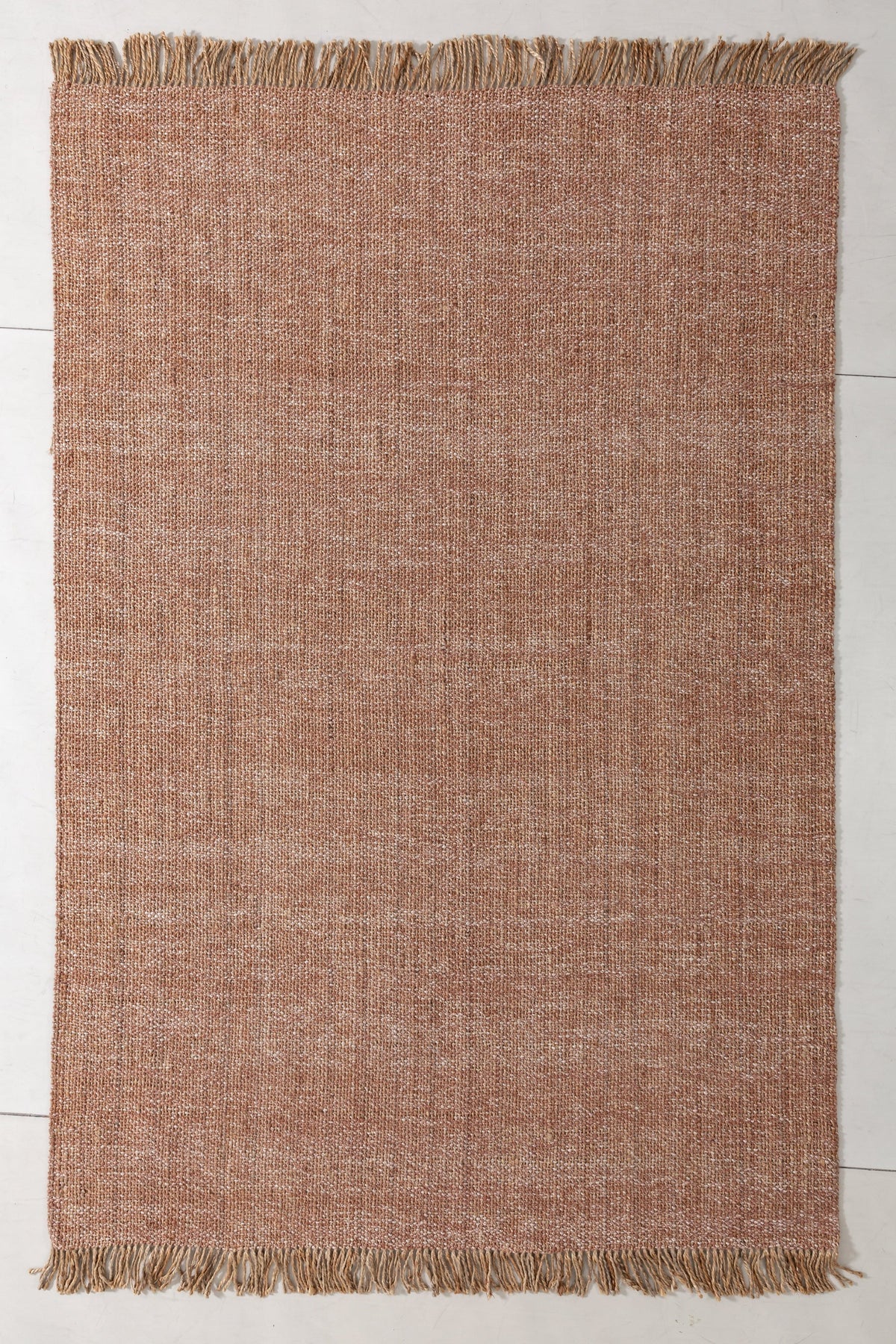 Natsuki Atlas Area Rug