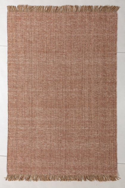 Natsuki Atlas Area Rug