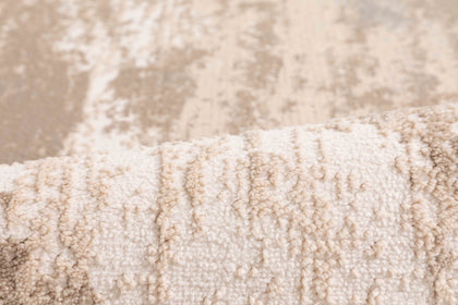 Locke Arbor Area Rug — product view 04