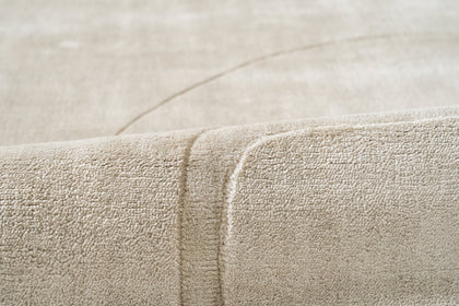 Teana Dune Area Rug — product view 02