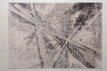 Master Cove Area Rug
