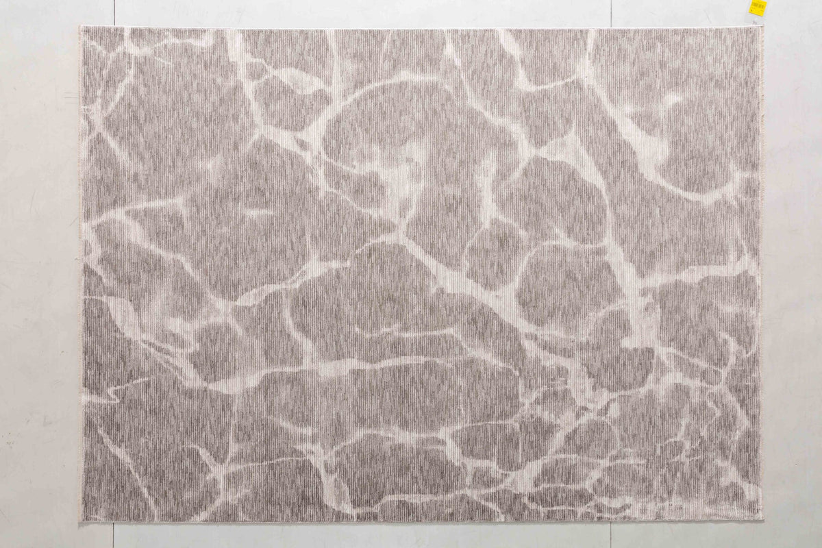 Halo Cove Area Rug